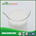 The best price of Lambda-cyhalothrin 5% Imidacloprid 15% SC